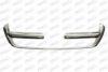 PRASCO HD8242305 Cover, radiator grille